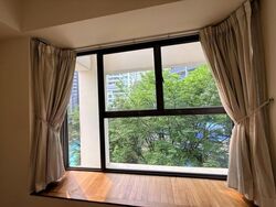 38 Amber (D15), Condominium #618676331
